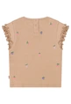 Bakkaboe baby meisjes T-shirts
